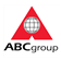 Lucas Oliveira - ABC Group