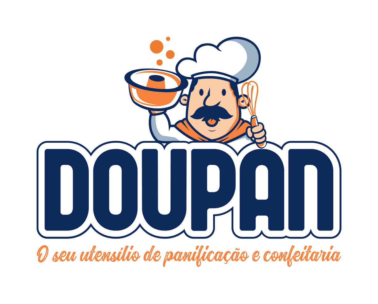 doupan