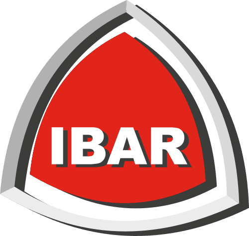 ibar