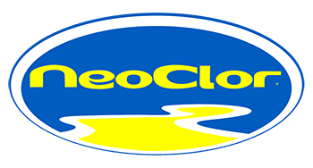 neoclor