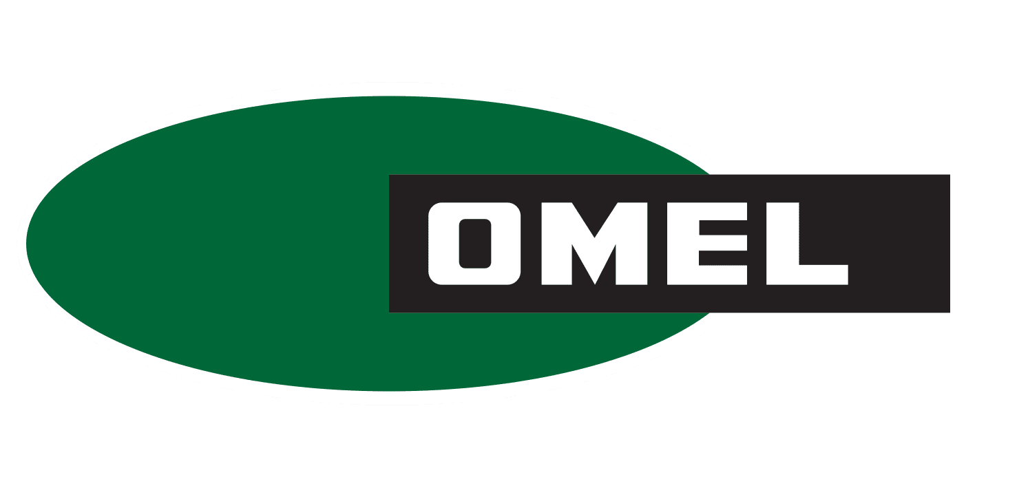 omel